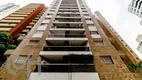 Foto 28 de Apartamento com 3 Quartos à venda, 95m² em Vila Uberabinha, São Paulo