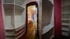 Foto 24 de Sobrado com 4 Quartos para venda ou aluguel, 350m² em Jardim Santa Adelaide, Jundiaí