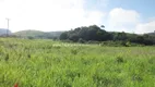 Foto 3 de Fazenda/Sítio à venda, 340000m² em Maraporã, Cachoeiras de Macacu