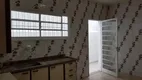 Foto 7 de Sobrado com 3 Quartos à venda, 129m² em Jardim Vazani, São Paulo