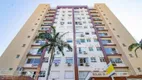 Foto 19 de Apartamento com 3 Quartos à venda, 133m² em Cristo Redentor, Porto Alegre