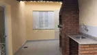 Foto 17 de Casa com 3 Quartos à venda, 270m² em Vila Galvão, Guarulhos