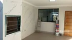 Foto 17 de Casa com 3 Quartos à venda, 149m² em Jardim Munique, Maringá