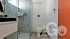 Foto 40 de Casa com 3 Quartos à venda, 240m² em Alto Da Boa Vista, São Paulo