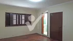 Foto 16 de Imóvel Comercial com 4 Quartos à venda, 192m² em Vila Formosa, São Paulo