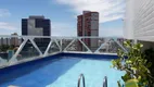 Foto 15 de Apartamento com 1 Quarto à venda, 35m² em Caminho Das Árvores, Salvador