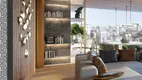 Foto 6 de Apartamento com 4 Quartos à venda, 585m² em Jardins, São Paulo