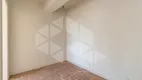 Foto 2 de Sala Comercial para alugar, 32m² em Centro, Porto Alegre