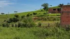 Foto 6 de Fazenda/Sítio com 2 Quartos à venda, 1077m² em Zona Rural, Jataizinho