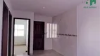 Foto 6 de Casa de Condomínio com 2 Quartos à venda, 53m² em Balneario Shangrila, Pontal do Paraná