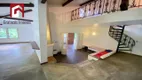 Foto 12 de Casa de Condomínio com 3 Quartos à venda, 140m² em Itaipava, Petrópolis