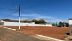 Foto 11 de Lote/Terreno à venda, 3103m² em Setor Maysa, Trindade