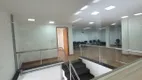 Foto 28 de Ponto Comercial para alugar, 698m² em Centro, Rio de Janeiro