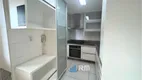 Foto 19 de Apartamento com 4 Quartos à venda, 153m² em Pituba, Salvador