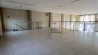 Foto 21 de Ponto Comercial à venda, 286m² em Jardim Progresso, Americana