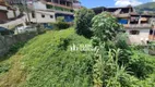 Foto 6 de Lote/Terreno à venda, 859m² em Conselheiro Paulino, Nova Friburgo