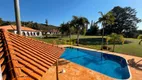 Foto 11 de Casa de Condomínio com 9 Quartos à venda, 2000m² em Riviera de Santa Cristina II, Itaí