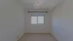 Foto 4 de Apartamento com 2 Quartos à venda, 62m² em Jardim das Vertentes, São Paulo
