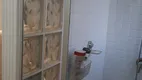 Foto 11 de Apartamento com 4 Quartos à venda, 308m² em Cambuí, Campinas