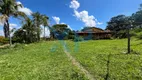 Foto 57 de Fazenda/Sítio com 3 Quartos à venda, 150m² em Area Rural de Divinopolis, Divinópolis