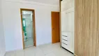 Foto 10 de Apartamento com 3 Quartos à venda, 78m² em Parque Amazônia, Goiânia