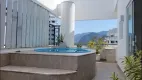 Foto 2 de Cobertura com 5 Quartos à venda, 220m² em Recreio Dos Bandeirantes, Rio de Janeiro