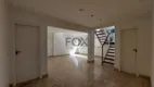 Foto 4 de Cobertura com 4 Quartos à venda, 270m² em Buritis, Belo Horizonte