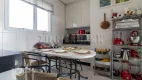 Foto 24 de Apartamento com 4 Quartos à venda, 223m² em Lapa, São Paulo