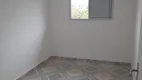 Foto 9 de Apartamento com 2 Quartos à venda, 50m² em Cidade Domitila, São Paulo