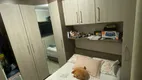 Foto 21 de Apartamento com 2 Quartos à venda, 60m² em Aricanduva, São Paulo