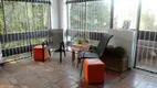Foto 16 de Casa com 5 Quartos à venda, 340m² em Centro, Viamão