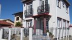 Foto 8 de Casa com 3 Quartos à venda, 149m² em Centro, Porto Belo