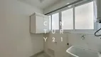 Foto 34 de Apartamento com 3 Quartos à venda, 145m² em Barra Funda, São Paulo