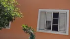Foto 12 de Casa com 3 Quartos para venda ou aluguel, 109m² em Jardim Vale do Sol, São José dos Campos