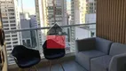 Foto 50 de Apartamento com 1 Quarto à venda, 50m² em Consolação, São Paulo