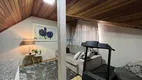 Foto 45 de Sobrado com 3 Quartos à venda, 123m² em Hauer, Curitiba