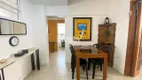 Foto 2 de Apartamento com 1 Quarto à venda, 60m² em Boqueirão, Santos