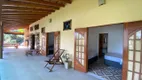 Foto 13 de Casa com 4 Quartos à venda, 300m² em Lagoinha, Ubatuba