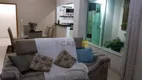 Foto 3 de Casa com 4 Quartos à venda, 250m² em Jardim Souza Queiroz, Santa Bárbara D'Oeste