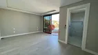 Foto 11 de Casa com 5 Quartos à venda, 500m² em Jurerê Internacional, Florianópolis