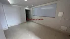 Foto 4 de Ponto Comercial para alugar, 250m² em Setor Bueno, Goiânia