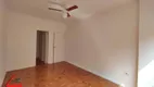 Foto 14 de Apartamento com 3 Quartos à venda, 150m² em Vila Buarque, São Paulo