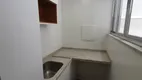 Foto 16 de Apartamento com 2 Quartos à venda, 88m² em Centro, Juiz de Fora