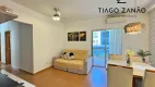 Foto 16 de Apartamento com 3 Quartos à venda, 87m² em Colina de Laranjeiras, Serra