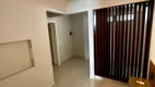 Foto 10 de Apartamento com 3 Quartos à venda, 78m² em Guara II, Brasília