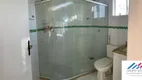 Foto 24 de Casa de Condomínio com 3 Quartos à venda, 133m² em Itauna, Saquarema