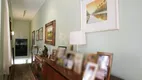Foto 21 de Casa com 3 Quartos à venda, 241m² em Independência, Porto Alegre