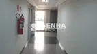 Foto 27 de Casa com 1 Quarto para alugar, 10m² em Centro, Uberlândia