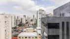 Foto 21 de Sala Comercial com 1 Quarto à venda, 48m² em Vila Cordeiro, São Paulo