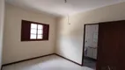 Foto 16 de Casa com 3 Quartos à venda, 135m² em Bosque dos Eucaliptos, São José dos Campos